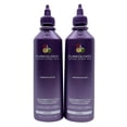 thumbnail image 1 of Pureology Colourists Solution Scellant de Couleur Neutralisant 8,5 OZ Ensemble de 2, 1 of 1