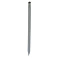 thumbnail image 2 of Stylet Capacitif à Double Pointe, Double Tête, Écran Tactile, Stylet de Dessin, 2 of 2