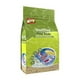thumbnail image 1 of Alimento Peces Fácil Digestión Tetrapond Sticks 1.68kg Acuario Lomas 1.68 kg, 1 of 2