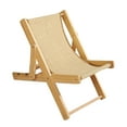 thumbnail image 4 of STARTIST Lit pour Chat Hamac Meubles Réglables Portant 10kg Chat Chaise Longue Chats Surélevée Beige Sisal, 4 of 9