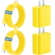 thumbnail image 1 of Cargador Samsung Super Fast tipo C de 45 W con cable de 2 m para Android, 1 of 6