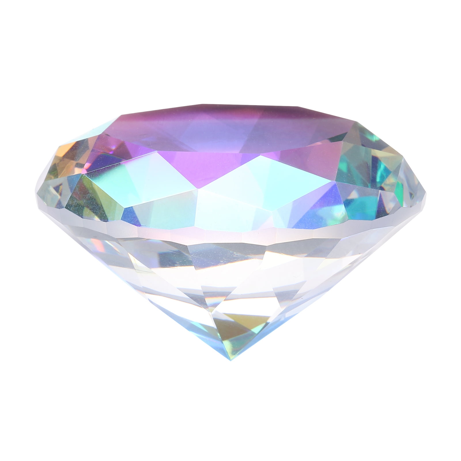 定価11万 新品 CAREERING GLASS OF DIAMOND GOD Chinese scientists develop glass as hard as a diamond | South