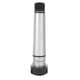 thumbnail image 1 of Soporte de vástago de mandril er mta4-er16 Soporte de vástago de mandril de acero al carbono para fresadora MTA4-ER25/MTA4-ER20/MTA4-ER16MTA4-ER25 ANGGREK Otros, 1 of 8