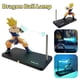 thumbnail image 3 of Dragon Ball Son Goku Night Light LED Touch Control Lamp for Anime Fans Christmas gift, 3 of 5