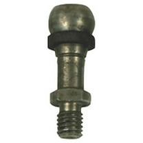 Classic Headquarters W-200 1964-72 Chevelle Clutch Ball Stud