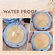 thumbnail image 3 of Poreless Matte Finishing Powder for Smooth Complexion, 3 of 5