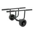 thumbnail image 4 of TFCFL Boat Dolly Cart Transport Carrier Sailboat Trailer Boat Trolley 100kg/220.46lbs, 4 of 21