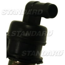 Vapor Canister Vent Solenoid