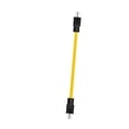 thumbnail image 3 of Cable De Extensión Macho Doble Con Enchufe Estadounidense, Resistente Al Agua Y Al Frío, 3 of 9