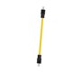 thumbnail image 3 of Cable De Extensión Macho Doble Con Enchufe Estadounidense, Resistente Al Agua Y Al Frío, 3 of 9