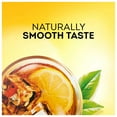 thumbnail image 4 of Lipton Black Tea Bag Hot or Iced Tea Bags 0.5 Pounds - Individually Wrapped Bold Classic Flavor 99 Bags, 4 of 9
