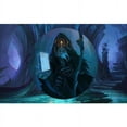 thumbnail image 5 of Drawn: Trail Of Shadows, 5 of 5