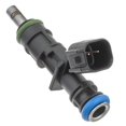 thumbnail image 3 of Fuel Injector - MFI - New, 3 of 4