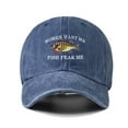 thumbnail image 1 of Baseball Caps Teens Baseball Cap Storage Rack Fruit Baseball Cap One Hats Mens Adjustable Hats Caps Cute Baseball Caps for Girls Iced Out Hats for Men Baseball Caps for Toddler Girls Baseball Caps, 1 of 2