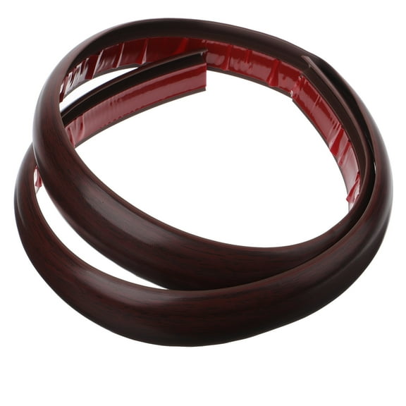 WHAMVOX  Carpet Transition Strips for Laminate Flooring Trim