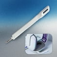 thumbnail image 6 of Replacement Microphone Noise Cancelling Flexible Boom for G733 Headsets, 6 of 7