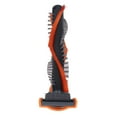 thumbnail image 1 of Cepillo giratorio BuyWeek para Aspiradora Philips FC6822 6823 6827 6908 6906, 1 of 12