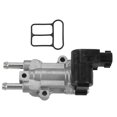 thumbnail image 1 of Air Control Valve For Scion Toyota Echo 22270-21010 22270-21011, 1 of 5