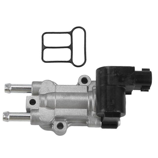 Air Control Valve For Scion Toyota Echo 22270-21010 22270-21011