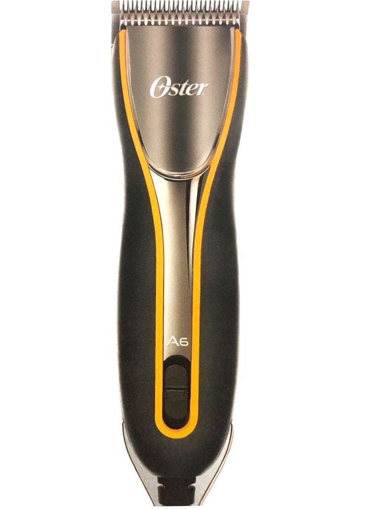 oster a6