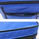 thumbnail image 5 of GOOHOCHY Bolsa aislante de tela Oxford para hielo, ideal para llevar, para comidas de pícnic y almacenar alimentos frescos (azul), 5 of 8