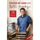 thumbnail image 1 of COCINA EN CASA CON MARTIN BERASATEGUI GRIJALBO MARTIN BERASATEGUI, 1 of 1
