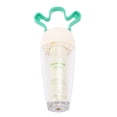 thumbnail image 1 of Lampe de Camping Portable IPX4 Lampe de Tente avec Port de Vis 1/4 pour Randonnée Sac à Dos Batterie 2000mAh Rechargeable Dimmable en Forme de Carotte, 1 of 7