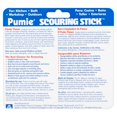Pumie Scouring Stick
