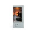 thumbnail image 4 of ViprTech Reaper 1.0 Gaming PC, AMD Ryzen 7 8700F 5GHz, RTX 5060 Ti, 16GB DDR5, 1TB SSD, Arctic White, 4 of 7