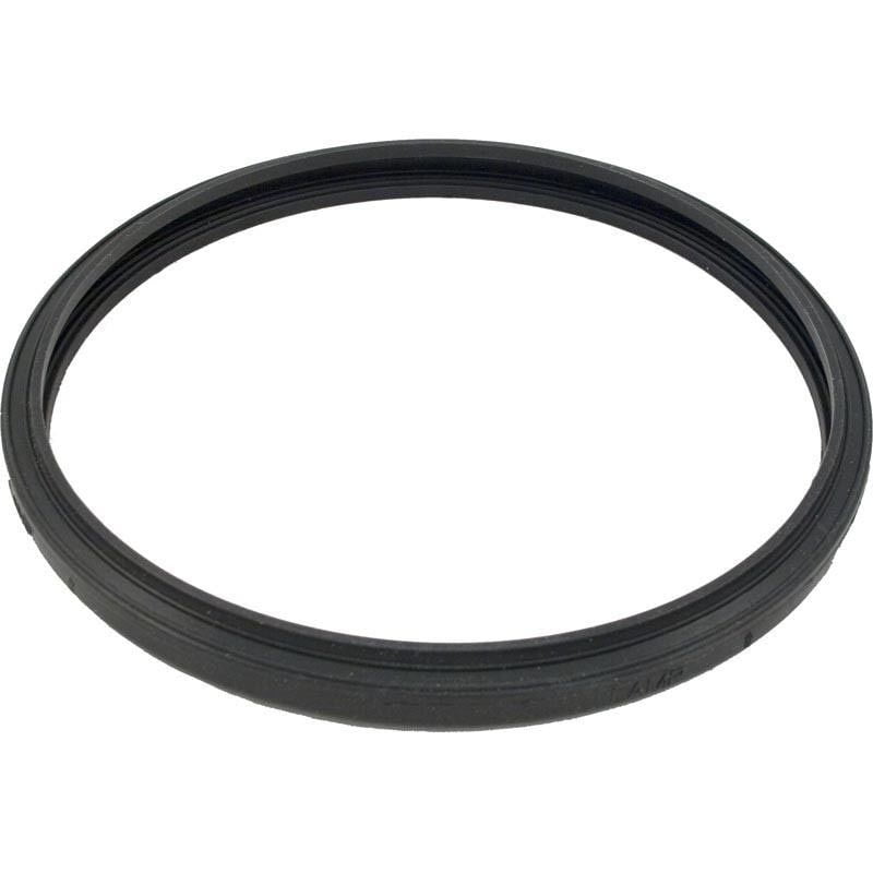 Pentair 055010005 Lens Gasket Replacement StaRite Large Underwater