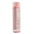 thumbnail image 2 of Nuxe by Nuxe , Very Rose 3-In-1 Soothing Micellar Water  --200ml/6.7oz, 2 of 3