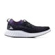 thumbnail image 1 of Tenis Running Caballero Pirma  ULTRA LIGHT 4017, 1 of 3