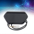 thumbnail image 4 of For Citycoco Speedometer LCD Display Meter, 4 of 5