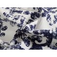 thumbnail image 2 of Chaps Comforter Set 2-Piece Réversible Microfibre Comforter Sham Literie, 2 of 6