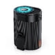 thumbnail image 2 of Ventilador portátil TEJINO, mini batería recargable de cintura de 4000 mAh, 2 of 3