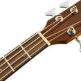 thumbnail image 4 of 4String Acoustic Bass Strings Replacement Accessories Brass String 045-100 Gauge, 4 of 9