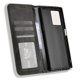 thumbnail image 5 of For Hmd Skyline Leather Case Wallet Stand Retro Texture Phone Cover - Brown, 5 of 5