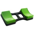 thumbnail image 4 of Justharion Sturdy Dumbbell Rack Stand Weight Storage Organizer Holder for Efficient Workouts Green L 5Set, 4 of 6
