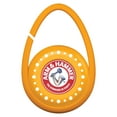 thumbnail image 4 of Arm & Hammer Odor Busterz Deodorizer Collection, 8 Pack, 4 of 17