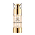 thumbnail image 1 of Crema Contorno de Ojos CLEOSKIN Perlas Coreanas Reafirmante e Hidratante, 1 of 8