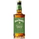 thumbnail image 1 of Pack de 2 Whisky Jack Daniels Tennessee Apple 700 ml Jack Daniels Tennessee Apple, 1 of 2