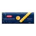 thumbnail image 1 of Pasta Barilla Collezione mafaldine 500 g, 1 of 4