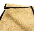 thumbnail image 4 of Zwipes Auto 891 Microfiber Leather Care and Vinyl Cloth, 2-Pack, 4 of 4