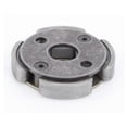 thumbnail image 4 of Clutch Fit for B45 C35 C282 C350 B450 B530 BP530 T282 T350, 4 of 5