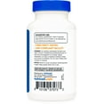 thumbnail image 3 of Nutricost Cistanche Tubulosa 500mg Per Serving, 120 Capsules, 60 Servings - Vegan, GMO-Free, 3 of 5