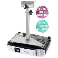 Projector Mounts Walmart Com