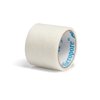 Micropore Plus Medical Tape High Adhesion Paper 1 Inch X 1-1/2 Yard White NonSterile, 1532S-1 - BOX OF 100