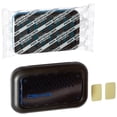 thumbnail image 1 of Air Spencer (000400 CS-X3 Squash Scent Air Freshener, 1 of 3