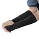 thumbnail image 1 of 1 par de muñequeras deportivas elásticas, transpirables y absorbentes del sudor, para hombres y mujeres, para voleibol, baloncesto y tenis, de punto., 1 of 8
