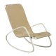thumbnail image 2 of Silla para casa de muñecas 1:6 Hugo Mini Silla Sofá Beige, 2 of 10